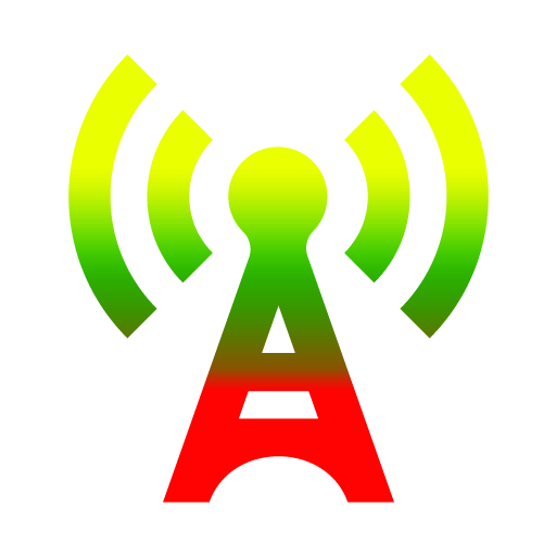 Lithuanian radio stations