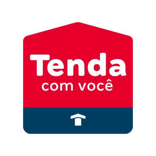 Tenda com você - Clientes