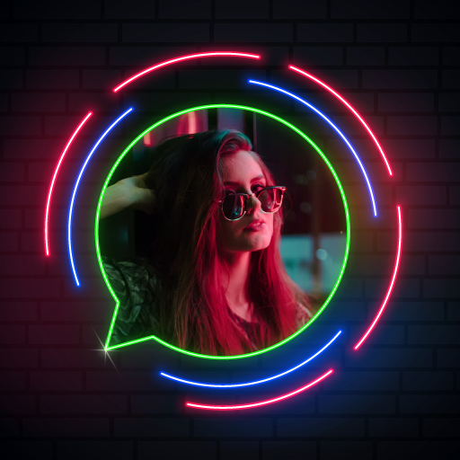 DiPie - Round Profile DP