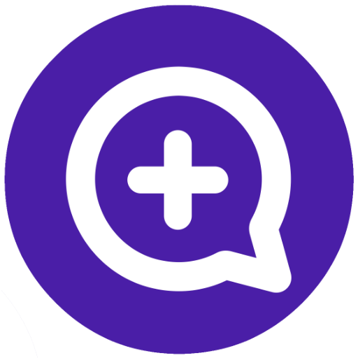MediQuo Medical Chat - Online