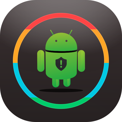 pengelola izin aplikasi