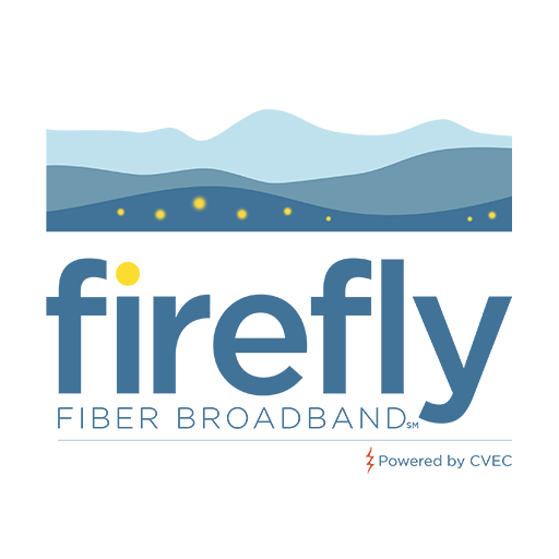Firefly Mobile App
