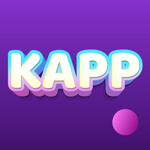 Kapp