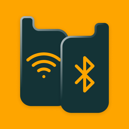 Bluetooth Talkie