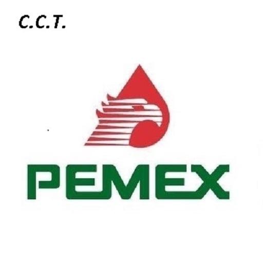 Contrato Colectivo PEMEX