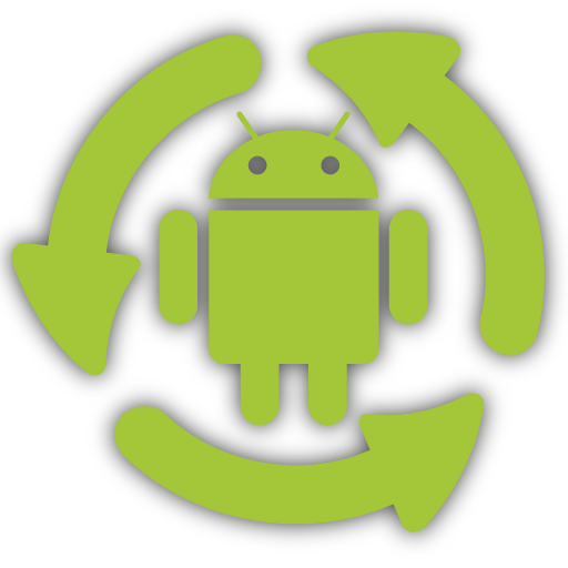 droidShare