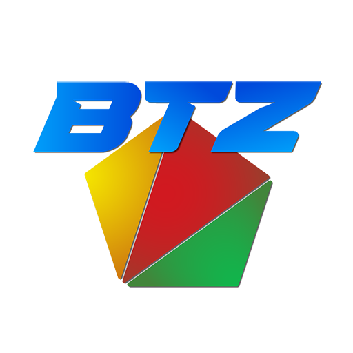 Bermor Techzone
