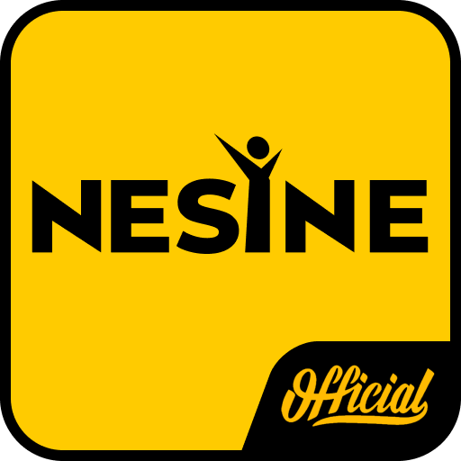 Nesine