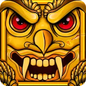 Royal Princess Temple Run