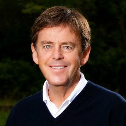 Alistair Begg Sermons