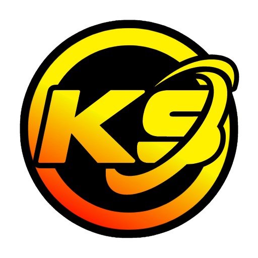 Kivel Skinz Official