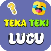 Teka-teki lucu