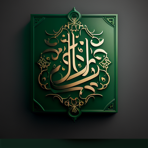 Мединский курс 1 и 2 часть