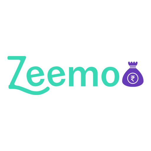 Zeemoo - Part Time Work & Earn