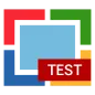 SPB TV Multimedia Test
