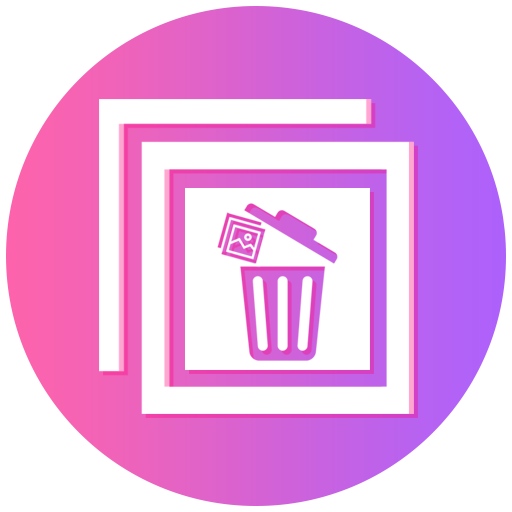 Remove Duplicate Photos - Duplicate Image Cleaner