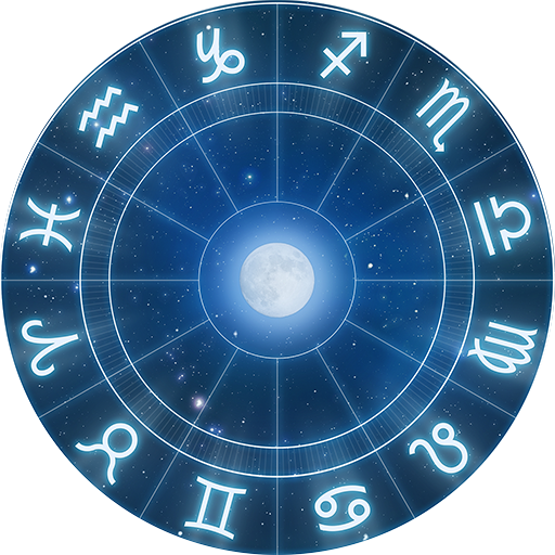 Astro Horoscope