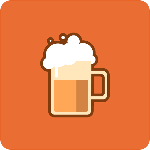 Pub Idle: Idle Clicker Game