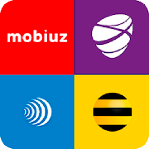 USSD Uzbekistan MobiUz Uzmobil