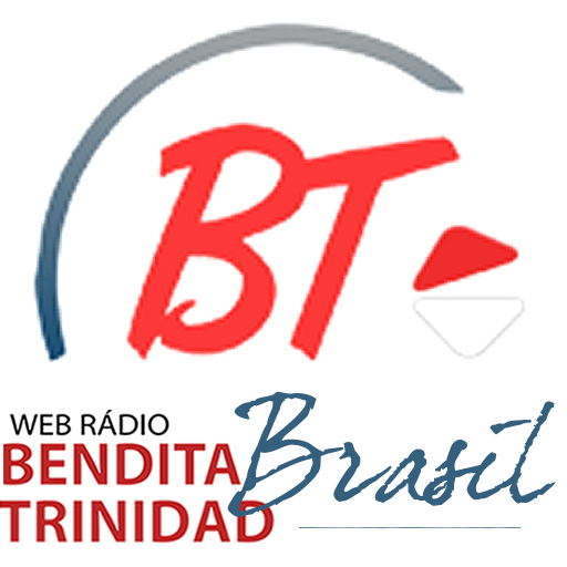 Bendita Trinidad Brasil