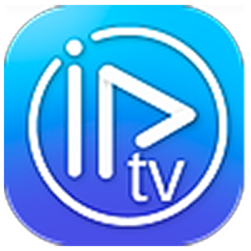 IPTV PLAYER