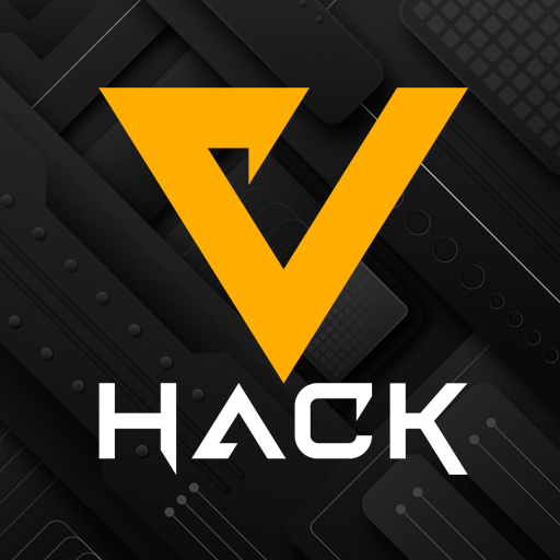 vHack: Hacks Unleashed