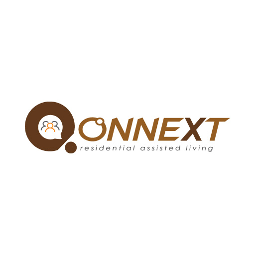 QONNEXT