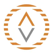 Sunbell Ai-sun