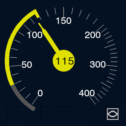 ETCS