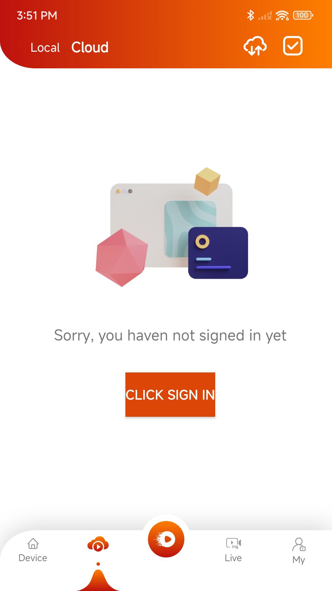 Download Xbot Go android on PC