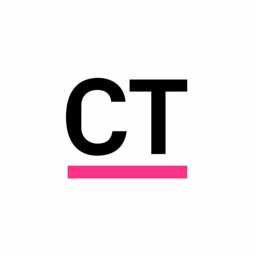 Constant Therapy: Brain+Speech
