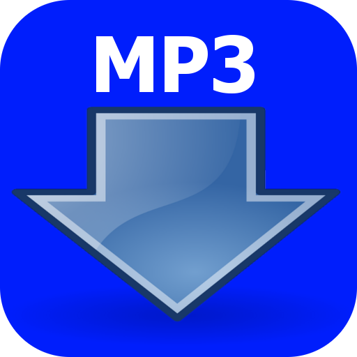 MP3 Apps Top Downloader