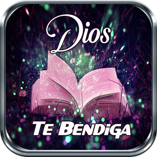 Bendiciones de Dios, Frases