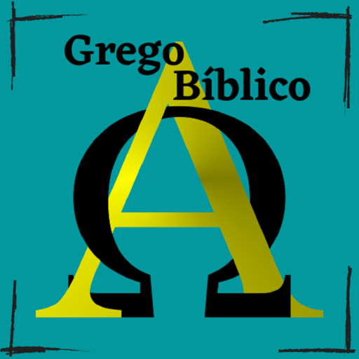 Grego Bíblico