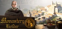 Monastery Builder