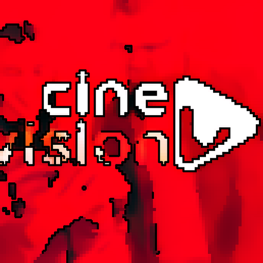 filmes e séries with Cine V6