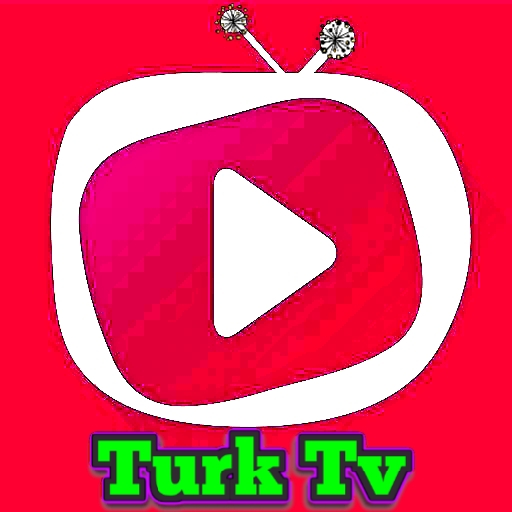 Canlı TV-JAN TV التلفاز التركي