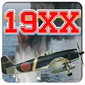 1943