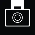 Snaptouch