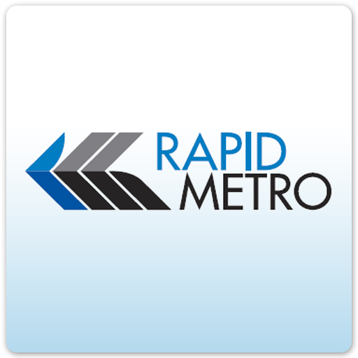 Rapid MetroRail Gurgaon