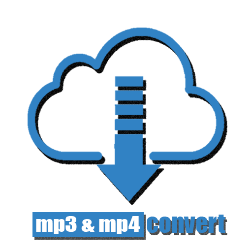 music ytmp3 ytmp4 convert