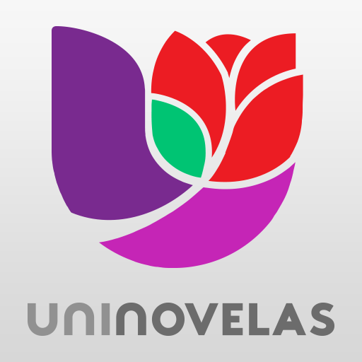 UniNovelas