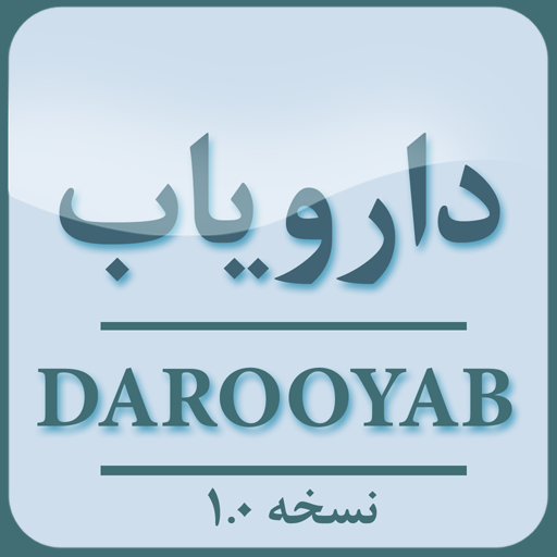 DarooYab