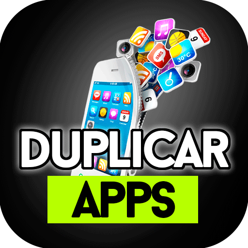 Duplicar Apps Gratis Cuentas Multiples Dual Space