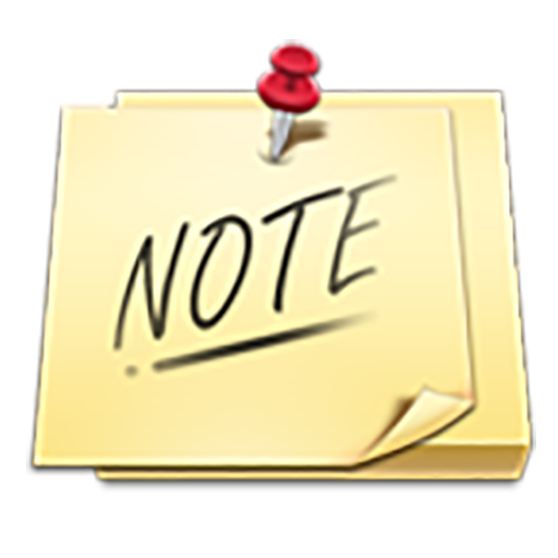 Download Good notes: Free simple notepa android on PC