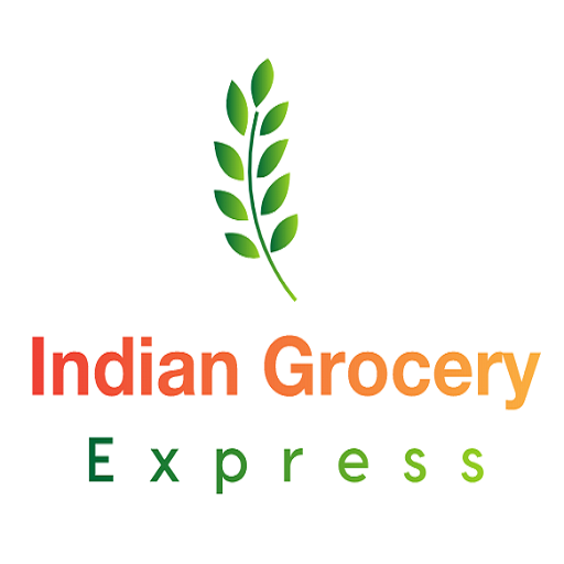 Indian Grocery Express - Groce