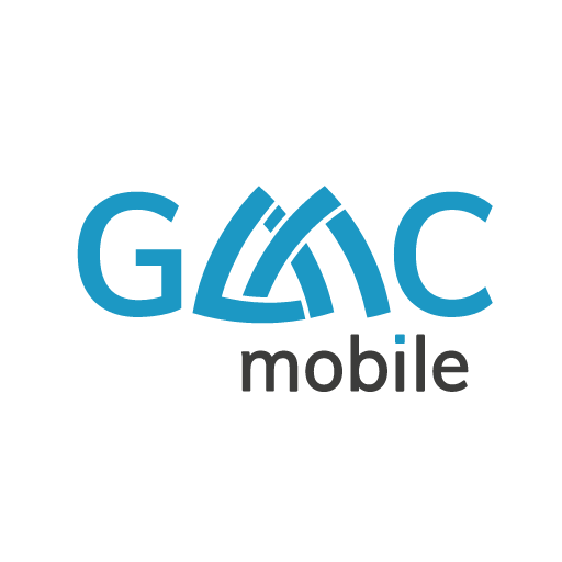 GMC Mobile