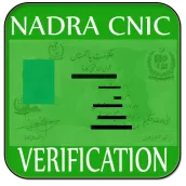 NADRA Family Tree Verify free