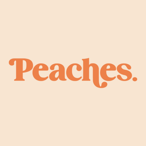 Peaches Pilates Studios