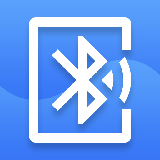 Bluetooth Sender - Apps & File